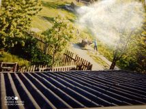 Działka siedliskowa Radzików-Oczki. Zdjęcie 3