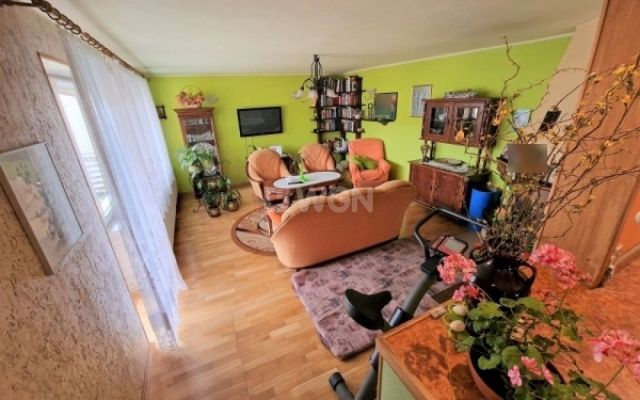 dom wolnostojący, 7 pokoi Cieszyn Pastwiska. Zdjęcie 1