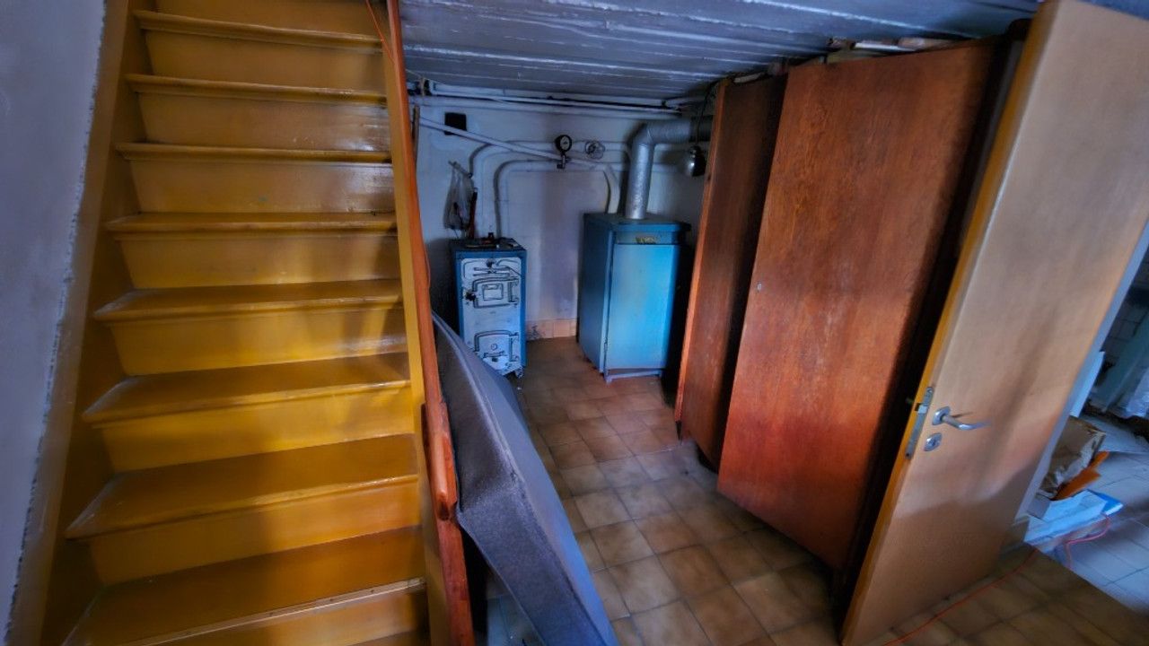 Mieszkanie 3-pokojowe Gdańsk Siedlce, ul. Leona Wyczółkowskiego. Zdjęcie 8