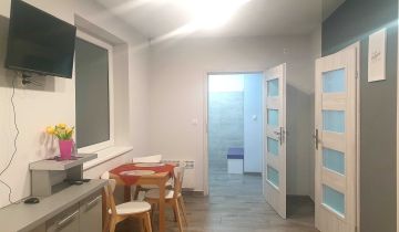 Mieszkanie 2-pokojowe Grudziądz Centrum, ul. Mickiewicza