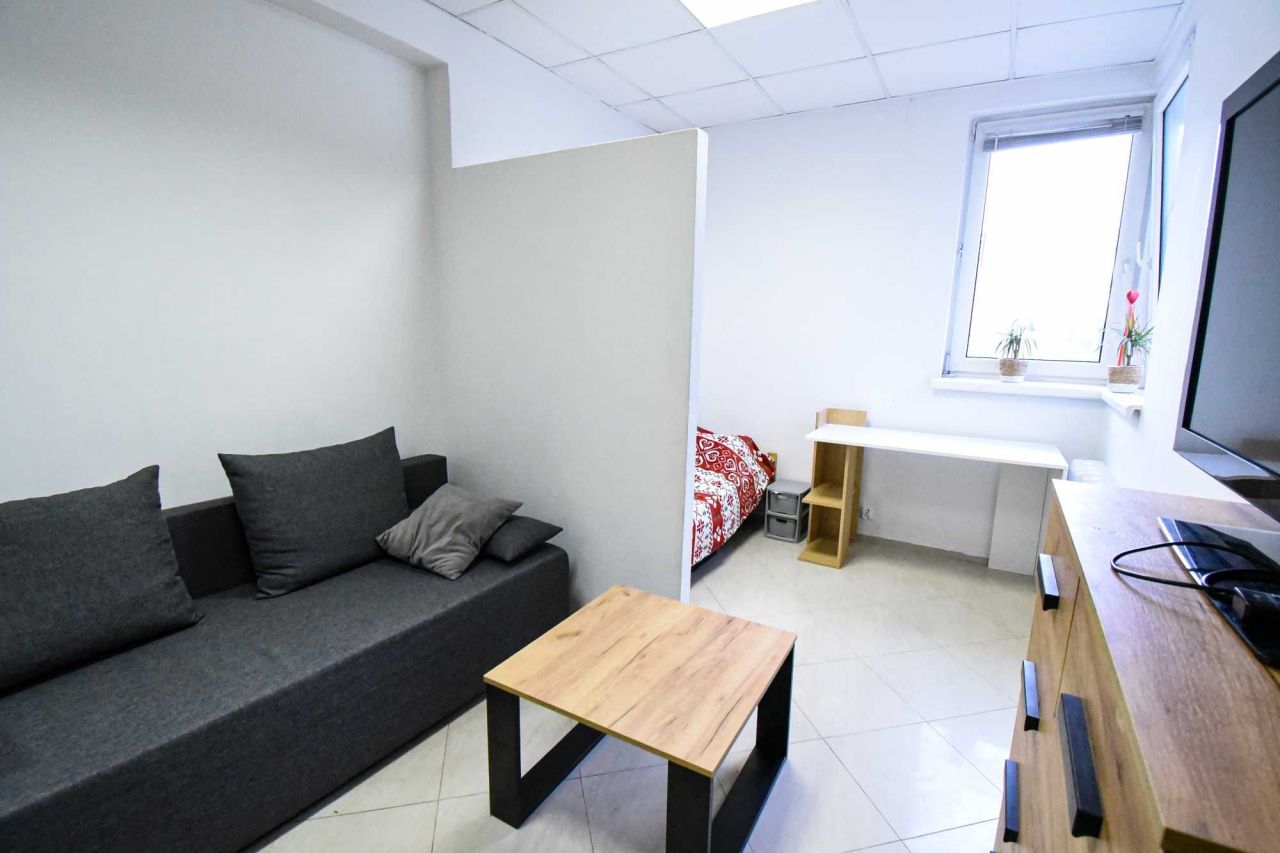 Lokal Ostróda, ul. Stefana Czarnieckiego. Zdjęcie 4