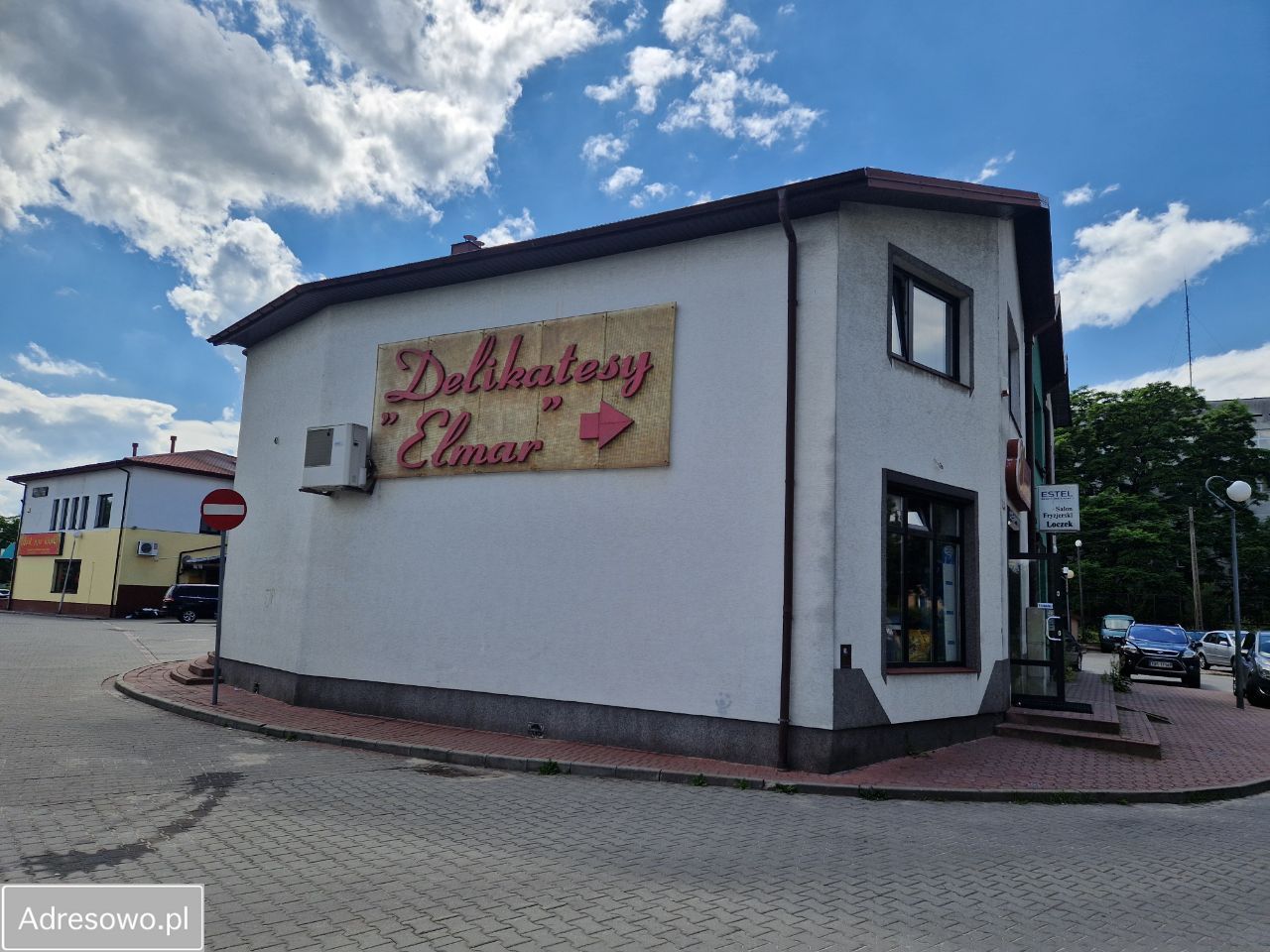 Lokal Ostrowiec Świętokrzyski, os. Pułanki. Zdjęcie 2