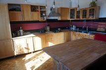 Mieszkanie 4-pokojowe Przemyśl Kazanów, ul. Ignacego Prądzyńskiego. Zdjęcie 2