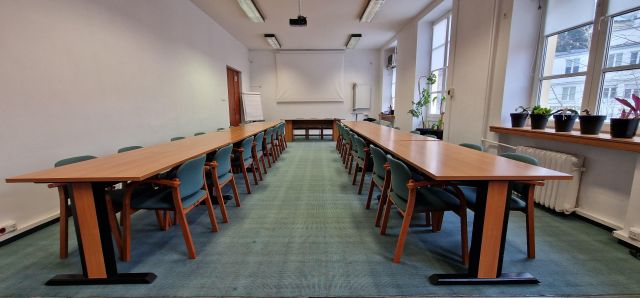 Nieruchomość komercyjna Warszawa Śródmieście, ul. Podwale. Zdjęcie 1