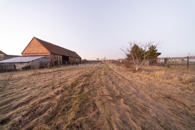 dom wolnostojący, 6 pokoi Orzeszków. Zdjęcie 18
