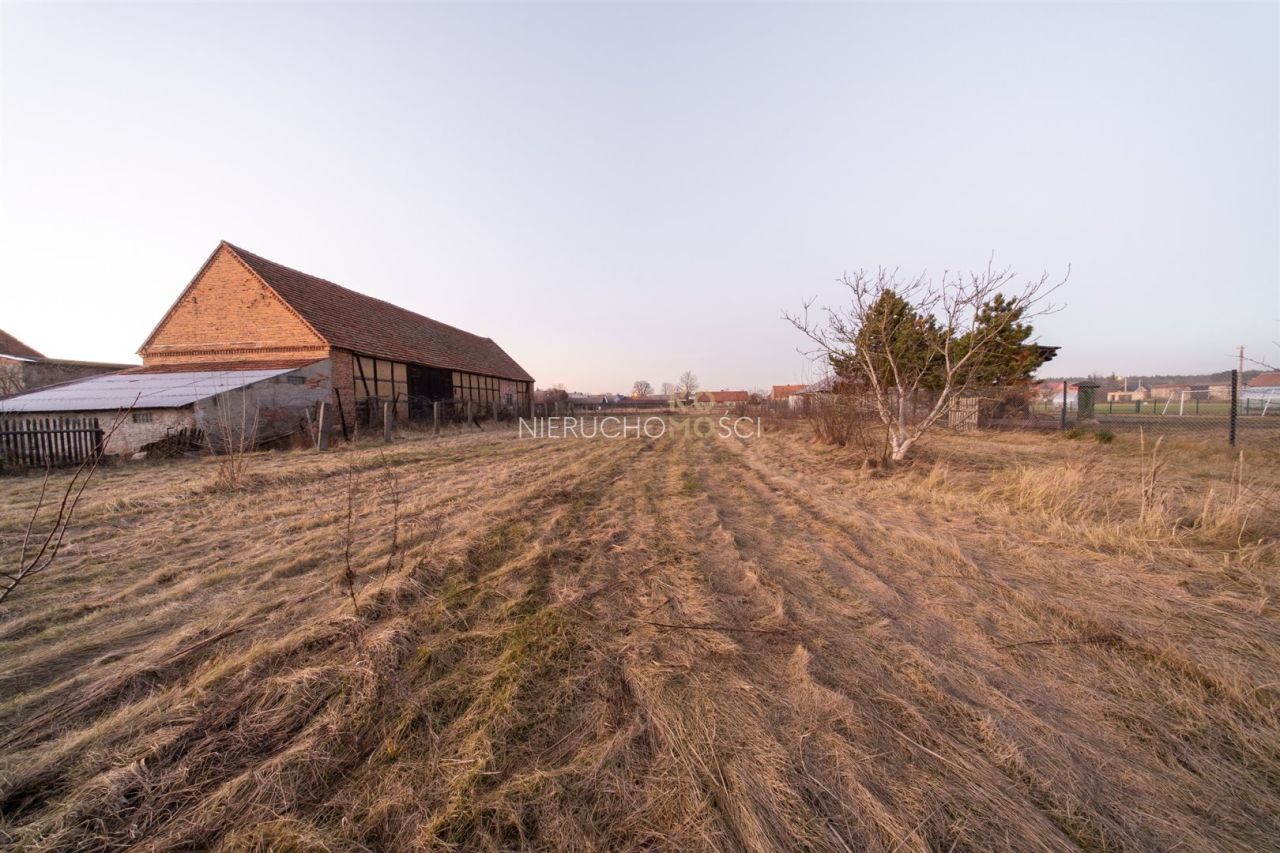 dom wolnostojący, 6 pokoi Orzeszków. Zdjęcie 18