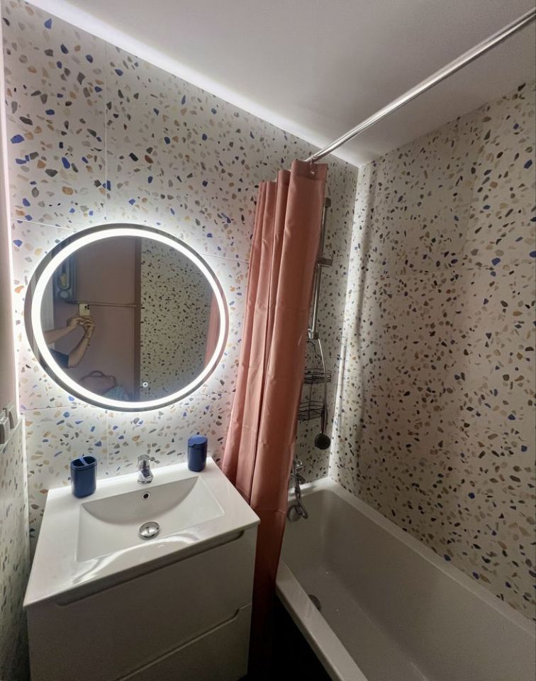 Mieszkanie 5-pokojowe Mińsk Mazowiecki, ul. gen. Kazimierza Sosnkowskiego. Zdjęcie 3