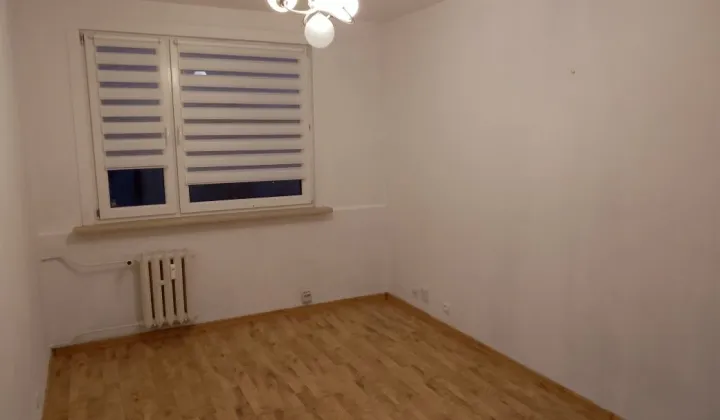 Mieszkanie 2-pokojowe Golub-Dobrzyń, ul. Stefana Żeromskiego