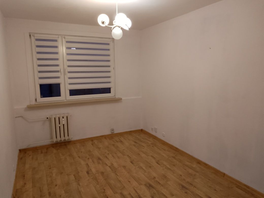 Mieszkanie 2-pokojowe Golub-Dobrzyń, ul. Stefana Żeromskiego