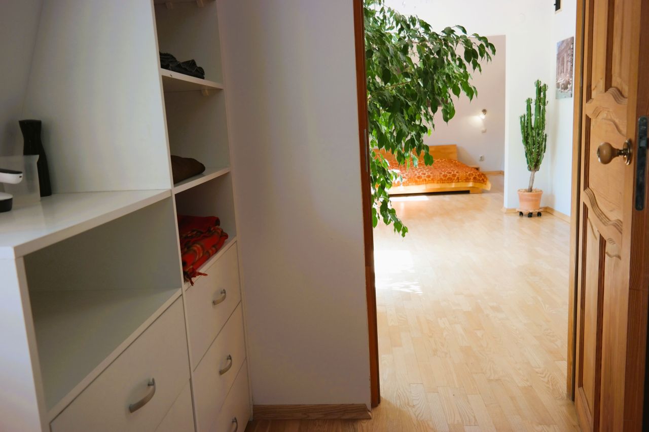 dom wolnostojący, 6 pokoi Nowe Gnatowice. Zdjęcie 31