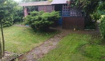 Działka budowlana Świdwin, ul. ks. Jerzego Popiełuszki