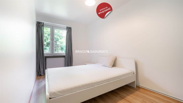 Mieszkanie 2-pokojowe Wieliczka, ul. Nowy Świat. Zdjęcie 1