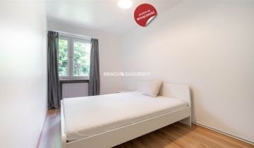 Mieszkanie 2-pokojowe Wieliczka, ul. Nowy Świat