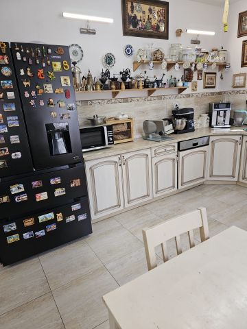 dom wolnostojący, 5 pokoi Borowa Góra, ul. Kameralna. Zdjęcie 40