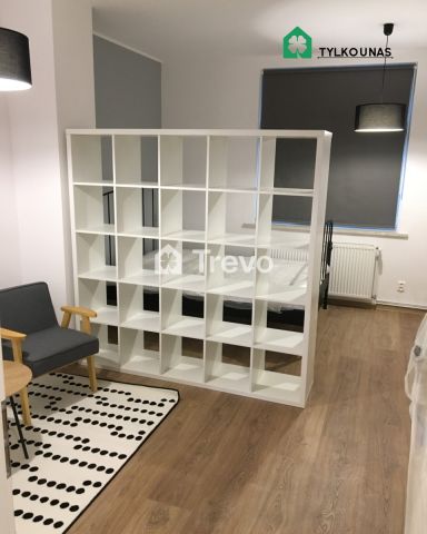 Mieszkanie 4-pokojowe Gdańsk Aniołki, ul. Juliana Tuwima. Zdjęcie 9