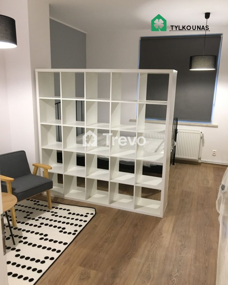 Mieszkanie 4-pokojowe Gdańsk Aniołki, ul. Juliana Tuwima. Zdjęcie 9