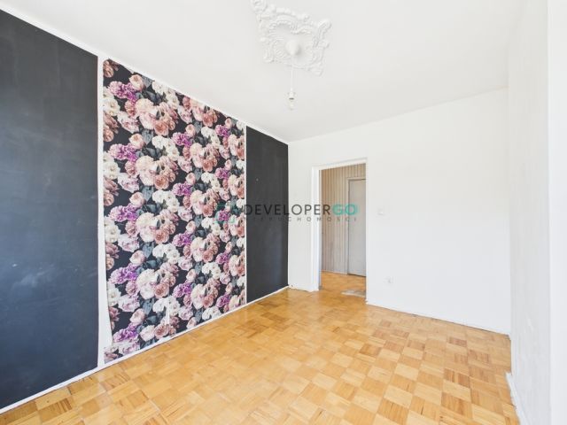 dom wolnostojący, 5 pokoi Wasilków, ul. Borsucza. Zdjęcie 11