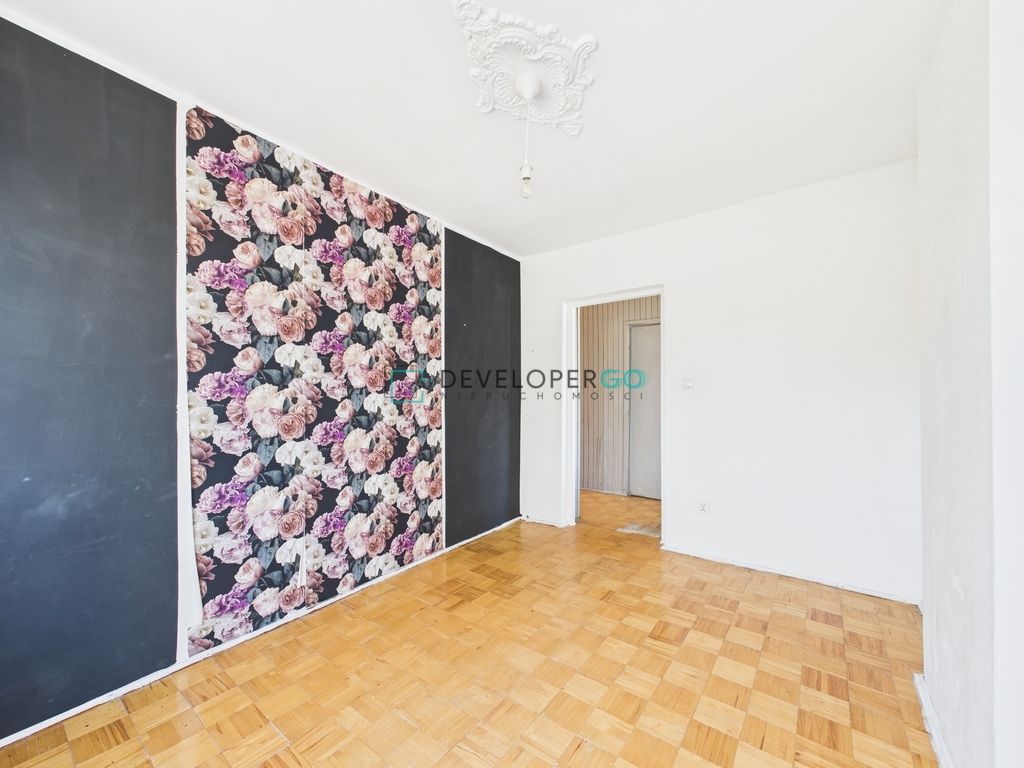 dom wolnostojący, 5 pokoi Wasilków, ul. Borsucza. Zdjęcie 11