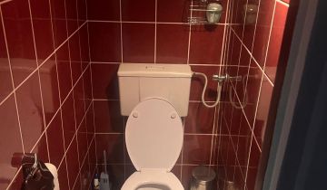 dom wolnostojący, 4 pokoje Lubcza