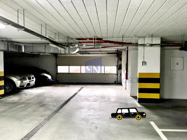 Mieszkanie 2-pokojowe Wrocław Krzyki, ul. Snopkowa. Zdjęcie 11