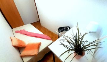 Pokój Lublin Śródmieście, ul. Gabriela Narutowicza