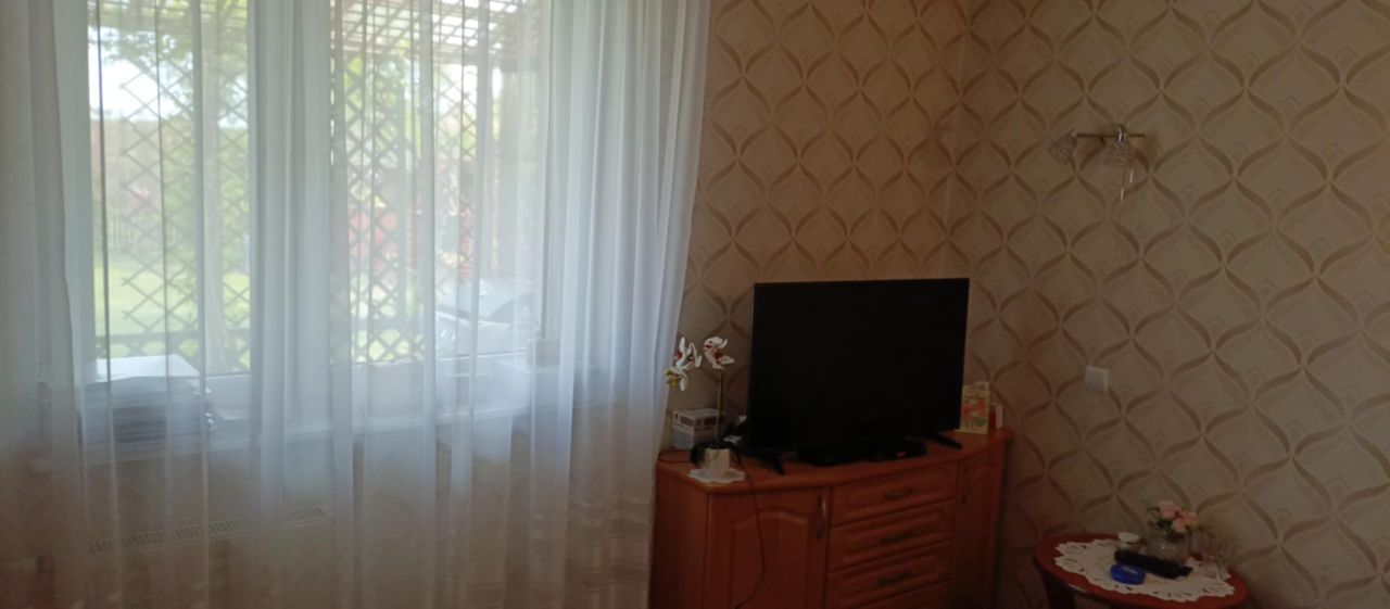 dom wolnostojący, 4 pokoje Krzywe. Zdjęcie 18