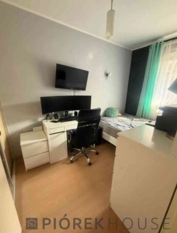 Mieszkanie 2-pokojowe Ząbki, ul. Powstańców. Zdjęcie 2