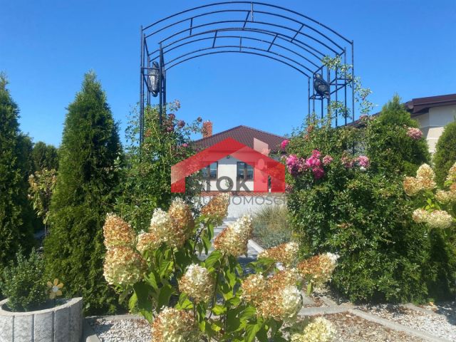 dom wolnostojący, 4 pokoje Goniądz. Zdjęcie 14