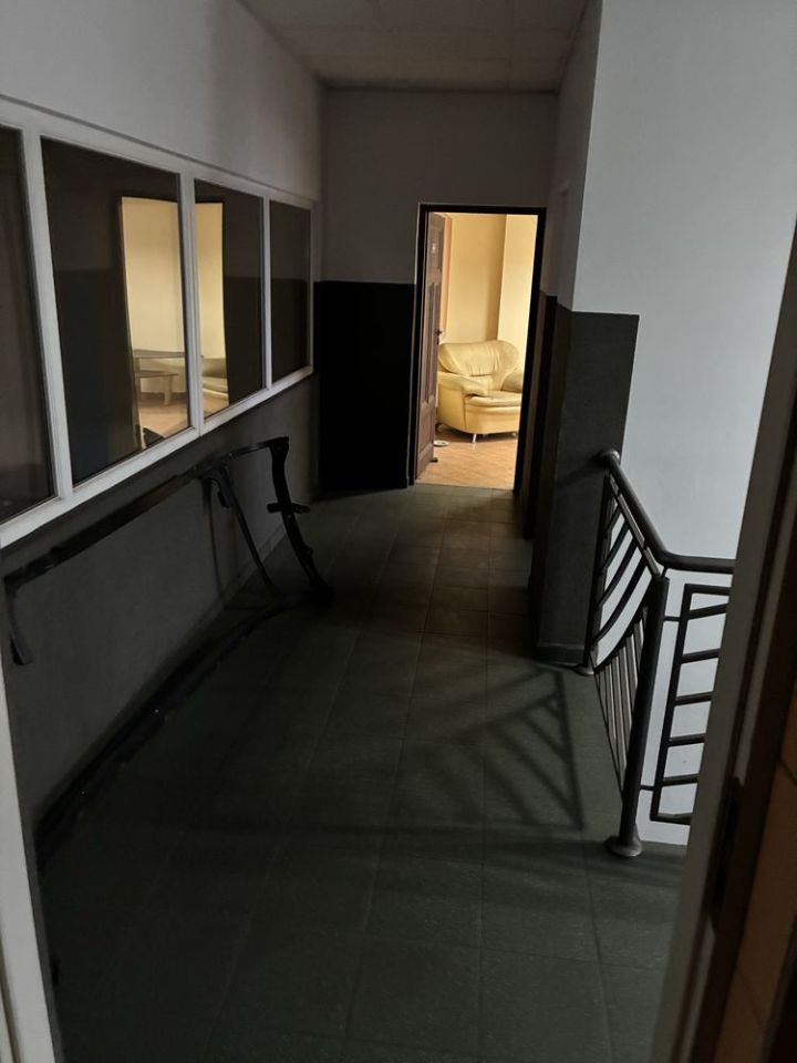 Biuro Nagoszewo. Zdjęcie 7