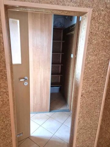 Mieszkanie 1-pokojowe Zabrze Centrum, ul. Marii Curie-Skłodowskiej. Zdjęcie 5