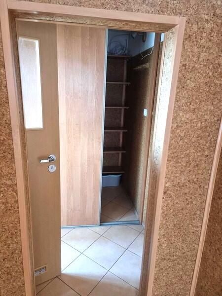 Mieszkanie 1-pokojowe Zabrze Centrum, ul. Marii Curie-Skłodowskiej. Zdjęcie 5