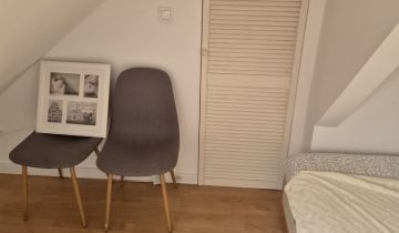 Mieszkanie 4-pokojowe Bielany Wrocławskie, ul. Sosnowa