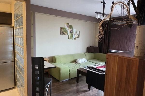 Mieszkanie 2-pokojowe Tychy, ul. Henryka Dąbrowskiego. Zdjęcie 8