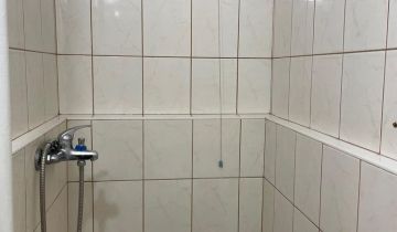 Mieszkanie 1-pokojowe Puławy, ul. Karola Olszewskiego