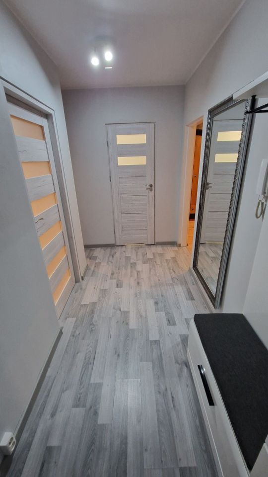 Mieszkanie 2-pokojowe Katowice Giszowiec, ul. Wojciecha. Zdjęcie 5