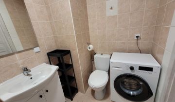 Mieszkanie 2-pokojowe Gorzów Wielkopolski