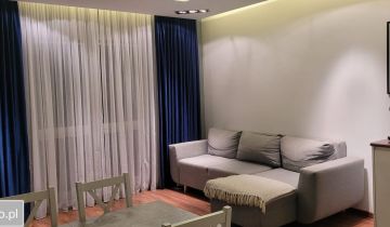 Mieszkanie 3-pokojowe Mława, ul. Napoleońska