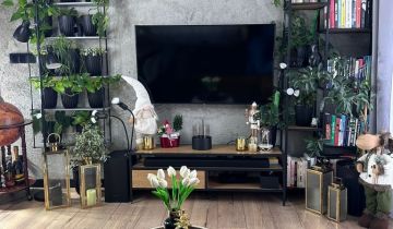 Mieszkanie 3-pokojowe Piła