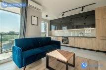 Mieszkanie 2-pokojowe Kraków Grzegórzki, ul. Mogilska