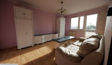 Mieszkanie 3-pokojowe Żory, ul. Gwarków