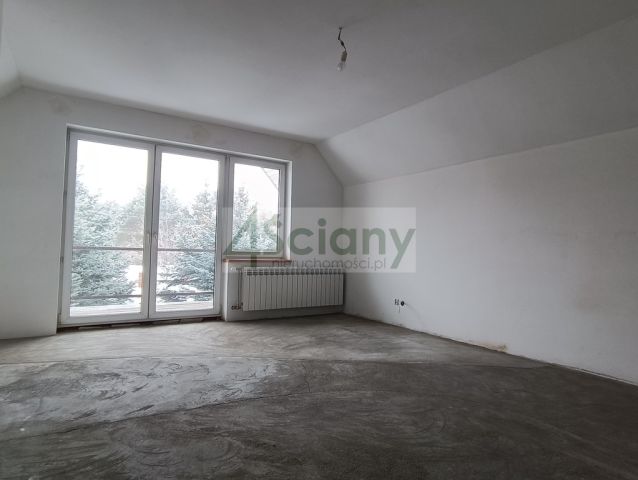 bliźniak, 4 pokoje Pruszków Żbików. Zdjęcie 6