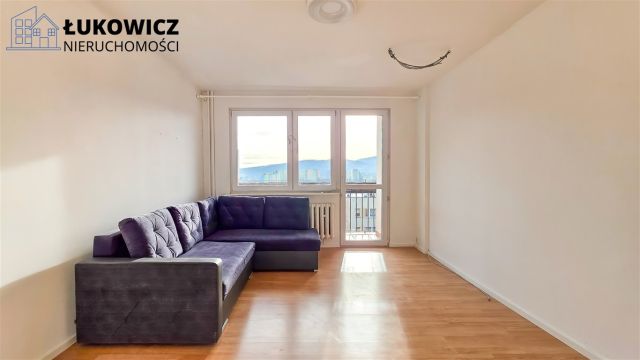 Mieszkanie 3-pokojowe Bielsko-Biała. Zdjęcie 9
