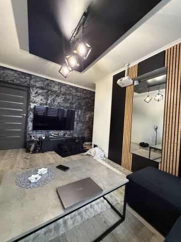 Mieszkanie 3-pokojowe Bielsko-Biała, ul. Stanisława Wyspiańskiego. Zdjęcie 1