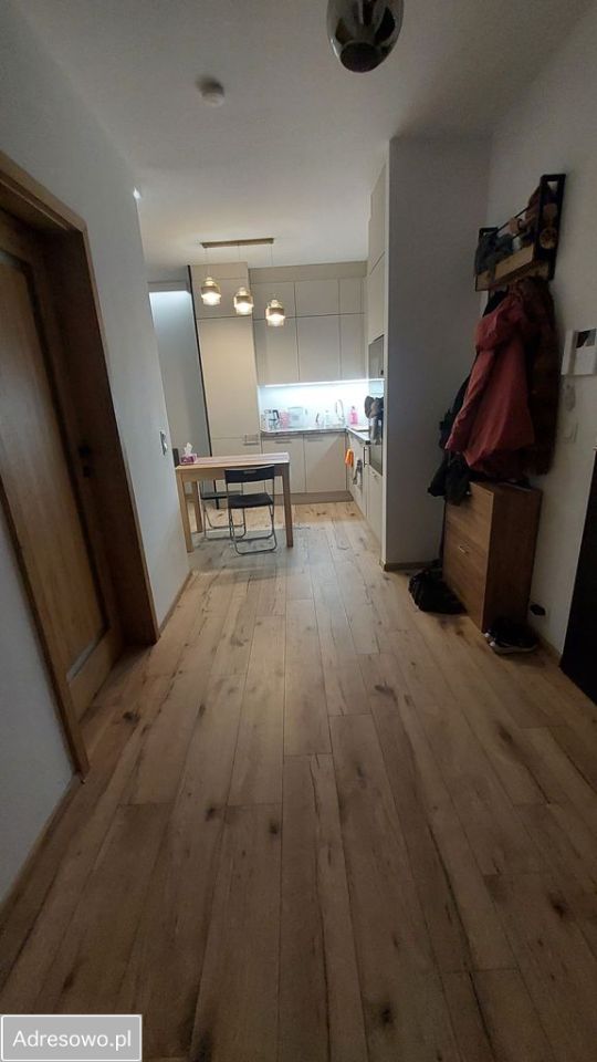 Pokój Warszawa Ursus, ul. Herbu Oksza. Zdjęcie 3