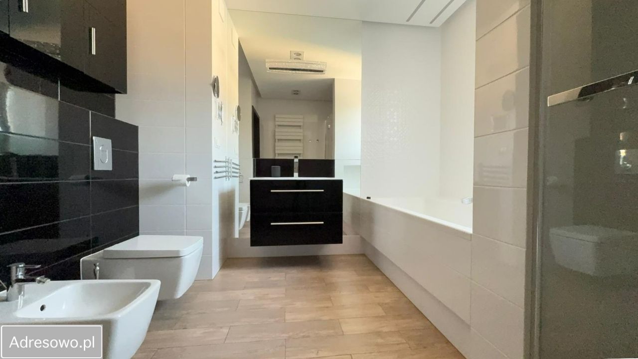 Mieszkanie 5-pokojowe Radom Józefów, ul. Konrada Vietha. Zdjęcie 12