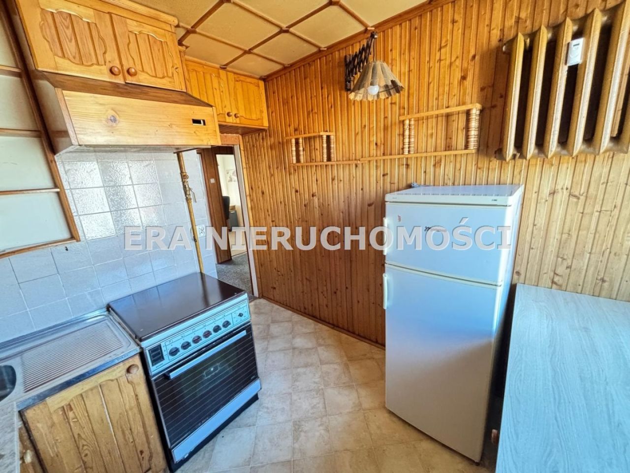 Mieszkanie 3-pokojowe Białystok Sienkiewicza, ul. Ciepła. Zdjęcie 10