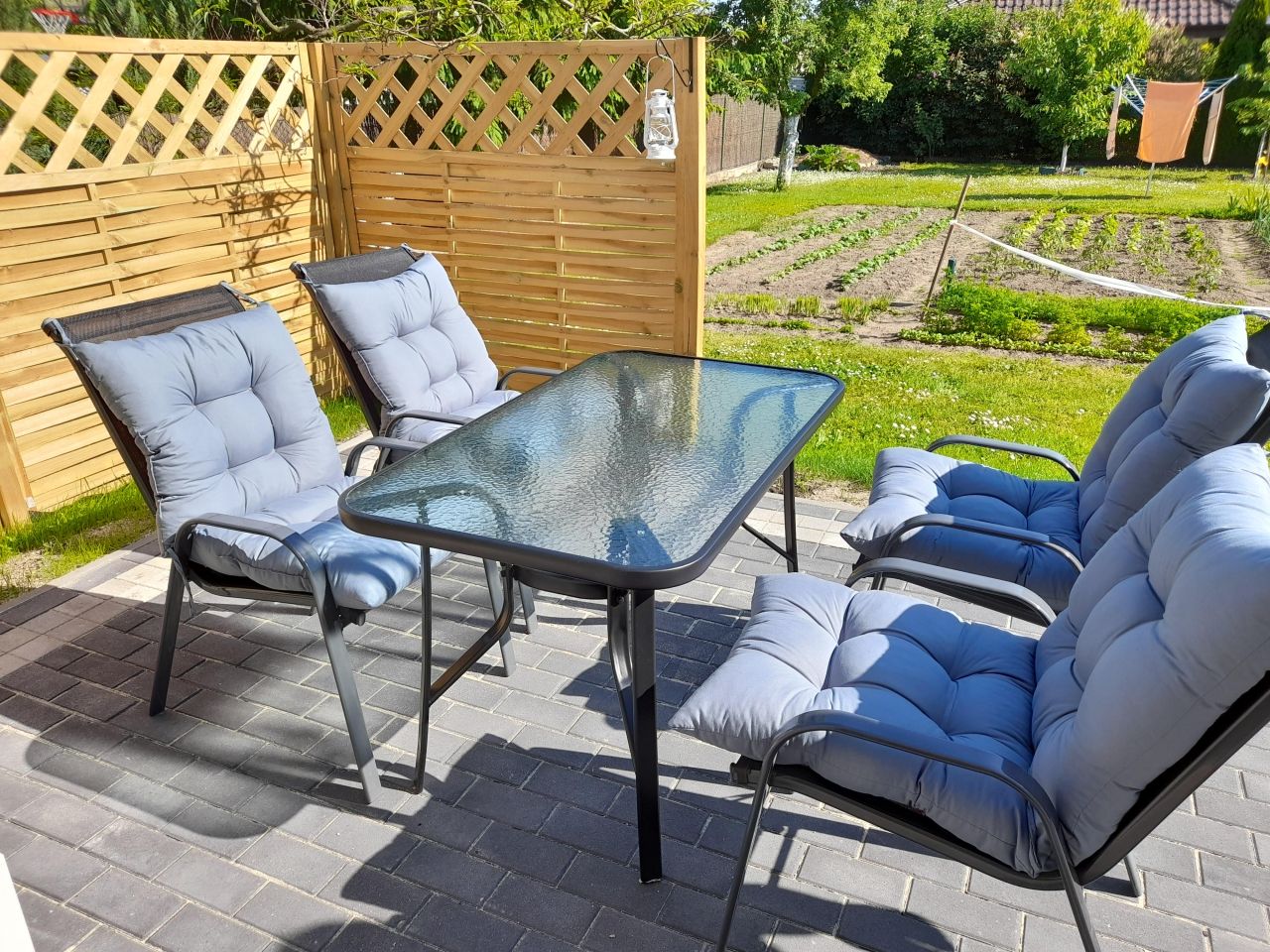 dom wolnostojący, 6 pokoi Cieszków, ul. Piaskowa. Zdjęcie 17