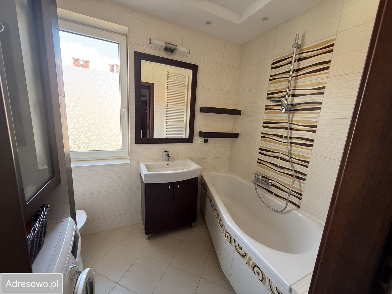 Mieszkanie 2-pokojowe Lublin Węglin, ul. Jaspisowa. Zdjęcie 11