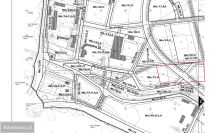 Działka inwestycyjna Nowogard, ul. Rtm. W. Pileckiego. Zdjęcie 2