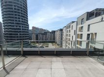 Mieszkanie 3-pokojowe Rzeszów Nowe Miasto, ul. Podwisłocze. Zdjęcie 1
